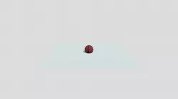 Ball