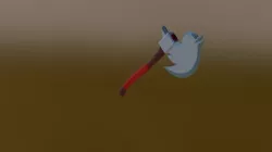 Balta
