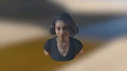 Barbara