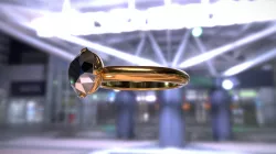 BB1