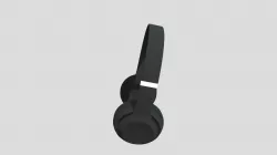 Beats Headphones