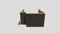 Bh70 RUM Fbx