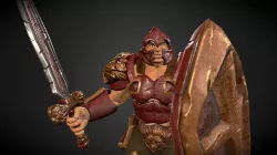 BigGuy