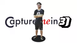 Blake Matthews Nets - Modified Clothing