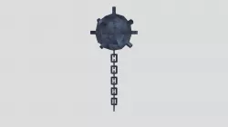 Bomba