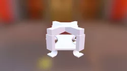BONI