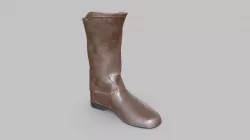 Boot