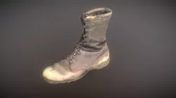 Boot