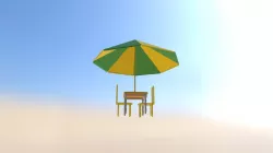 Boreta