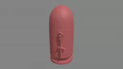 Bullet