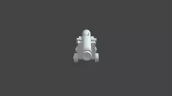 Cannon