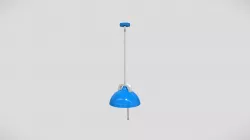 Ceiling lamp