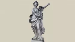 Ceres