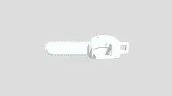Chainsaw