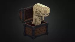 Chestburster