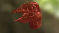 Chilesaurio