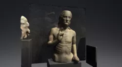 CHRIST