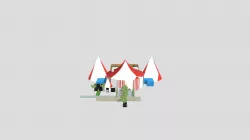 Circus