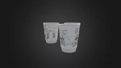 COFFEE-HABITS