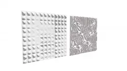 Complex Geometry
