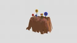 Composter