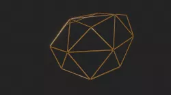 Corpus