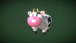 CowTest