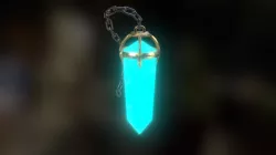 Crystal 01