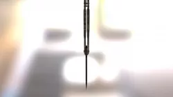 Csgo Butterfly Knife | The Putrid Blade