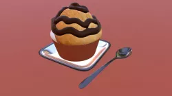 Cupcake