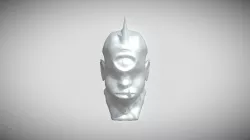 Cyclops