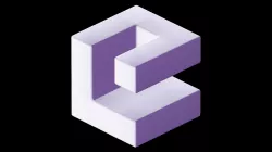 Default e