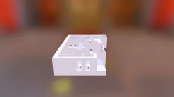 Design TG New Concept Base