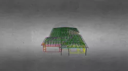 DEW