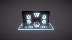 DJ Neon