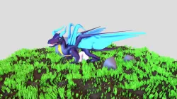 Dragon Knight