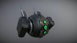 Drone