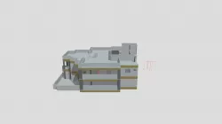 dxf