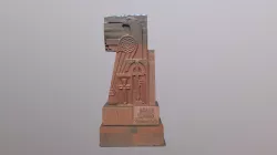 Eagle Khach