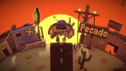 El pollo es mio...feat Chocotaco