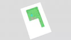 export1