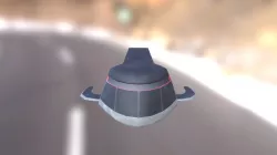 Fbx