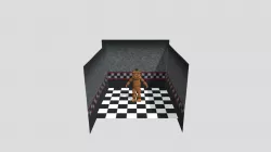 Fnaf 1