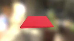 Folder