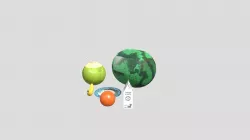Foods