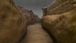 FOSSAT / FOSO / MOAT