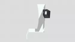 Foyer OBJ