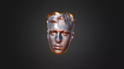 G1-griff-Myhead