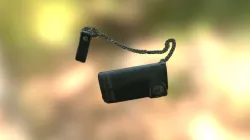 g4-Kai-Wallet