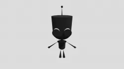 Gir